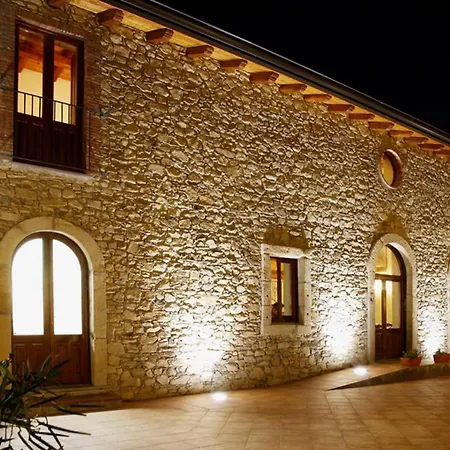 Rica Kır Evi