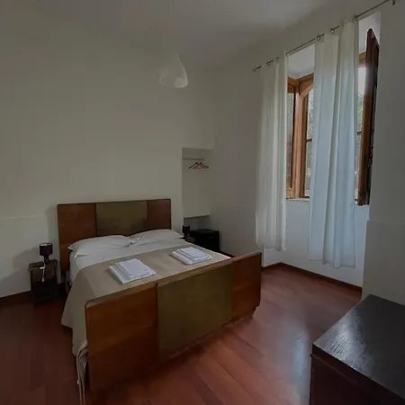 Casa di campagna Rica Patti
