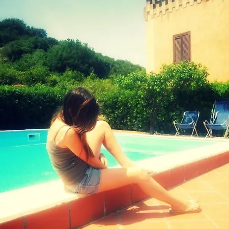 Rica * Patti